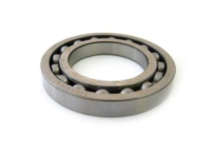 Kugellager 16008 C4 40x68x9mm PIAGGIO Vespa PK automatik