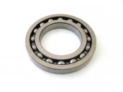 Kugellager 16008 C4 40x68x9mm PIAGGIO Vespa PK automatik