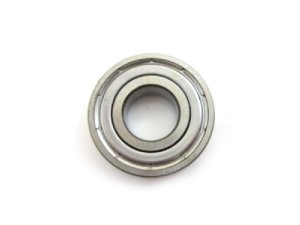 Kugellager 6001 Z/C3 12x28x8mm Welle Elektrostarter PIAGGIO Vespa PX