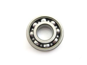 Kugellager 6001 Z/C3 12x28x8mm Welle Elektrostarter PIAGGIO Vespa PX