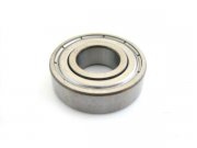Kugellager 6001 Z/C3 12x28x8mm Welle Elektrostarter...