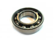 Kugellager 6005 TN9 C3 Umrstung Vespa PV, PK auf PK ETS