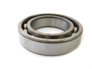 Kugellager 6008 C4 40x68x15mm PIAGGIO Vespa PK Automatik
