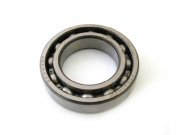 Kugellager 6008 C4 40x68x15mm PIAGGIO Vespa PK Automatik