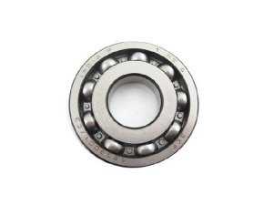 Kugellager 613912 C3 25x62x12 Kurbelwelle Kupplung SKF 9-Kugeln Vespa PX, Sprint, VNA-VBC