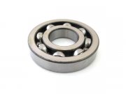 Kugellager 613912 Kurbelwelle Kupplung Nadella 25x62x12...