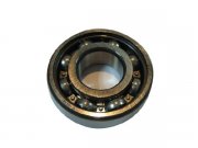 Kugellager 6204 NKE Hauptwelle Vespa V50, PV, PK, PX, Sprint