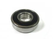 Kugellager 6204 2RS Hauptwelle Antriebswelle Vespa PX...