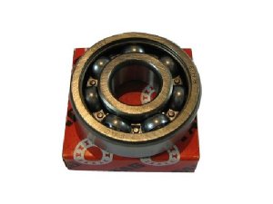 Kugellager 6301 SKF oder FAG 12x37x12 Nebenwelle Vespa PX 80, VNA, VNB, VBA, VBB
