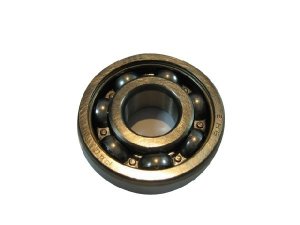 Kugellager 6302 15x42x13 NKE Nebenwelle Vespa PX, Sprint