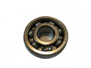 Kugellager 6302 15x42x13 NKE Nebenwelle Vespa PX, Sprint