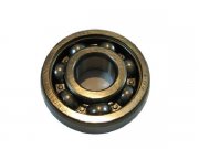 Kugellager 6302 15x42x13mm Nebenwelle Vespa  PX, Sprint
