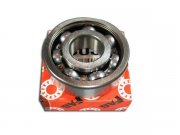 Kugellager Kurbelwelle Smallframe 6303 Vespa PV, V50, PK