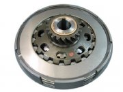 Kupplung 22 Zhne Cosa Newfren Vespa PX My, Cosa