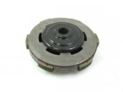 Kupplung -BGM PRO Superstrong- Vespa V50, V90, SS50,...