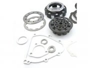 Kupplung komplett Hartz 5 Vespa V50, PV, PK XL2