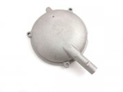 Kupplungsdeckel fr LTH Plus, MMW & S&S Kupplungen Vespa...