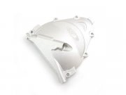 Kupplungsdeckel Vespa PK XL2, HP4