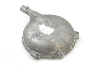 Kupplungsdeckel Vespa PX, Sprint, VNA-VBC