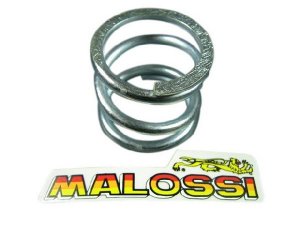 Kupplungsfeder Malossi Vespa PV, V50