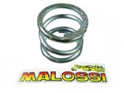 Kupplungsfeder Malossi Vespa PV, V50