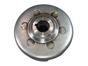 Kupplungskorb PIAGGIO Vespa PK XL2, HP