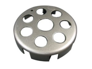 Kupplungskorb Surflex Race Vespa PX200