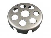Kupplungskorb Surflex Race Vespa PX200