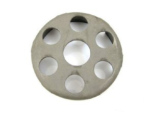 Kupplungskorb Surflex Race Vespa PX80-150