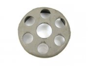 Kupplungskorb Surflex Race Vespa PX80-150