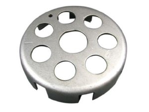 Kupplungskorb Surflex Vespa PX200