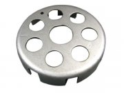 Kupplungskorb Surflex Vespa PX200
