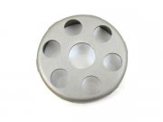Kupplungskorb Surflex Vespa PX80-150