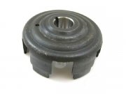 Kupplungskorb DRT Sport, verstrkt, 12 Feder(n) Vespa...