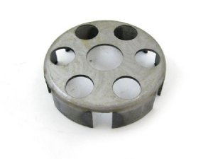 Kupplungskorb klein 6-Federn Vespa PX80-150