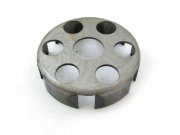 Kupplungskorb klein 6-Federn Vespa PX80-150