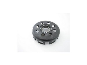 Kupplungskorb MMW Cosa Vespa PX