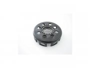 Kupplungskorb MMW Cosa Vespa PX