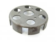 Kupplungskorb SURFLEX Standard  115mm, i 108mm Vespa...