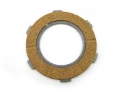 Kupplungsscheibe einzeln innen PIAGGIO Vespa PX80-150,...