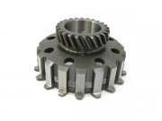 Kupplungszahnrad Z 24, COSA 2 fr Primr Standard Z 65,...
