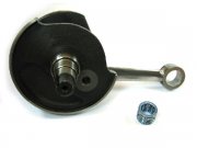 Kurbelwelle MecEur Vespa PK50XL
