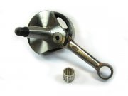 Kurbelwelle Race Vespa PK125XL