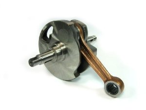 Kurbelwelle Tameni standard Vespa PX 125/150