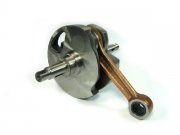 Kurbelwelle Tameni standard Vespa PX 125/150