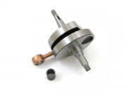 Kurbelwelle 57/105/15mm standard Tameni Vespa VNB, VBB,...