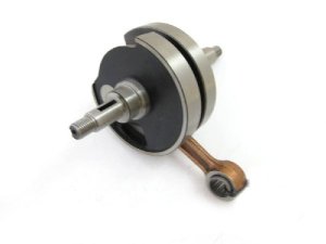 Kurbelwelle 57/110/16mm standard Tameni Femsatronic Vespa...