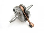 Kurbelwelle 57mm Mazzucchelli standard Vespa PX 125-150,...