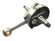 Kurbelwelle Mazzucchelli Race Vespa PK50 XL