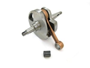 Kurbelwelle standard OEM Vespa PX 125-150